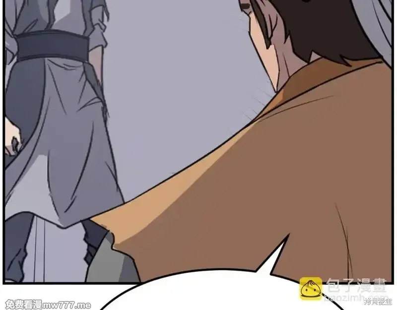 第176话155