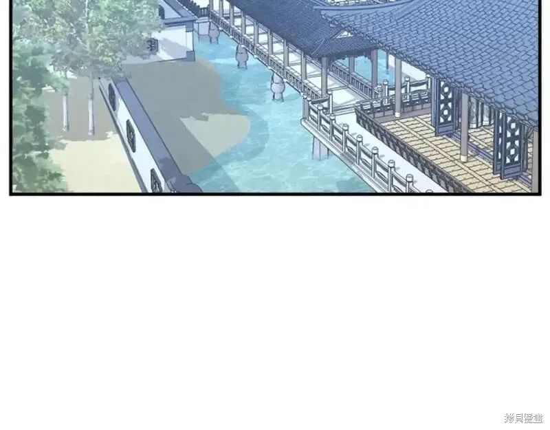第161话101