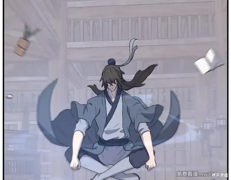 第200话78