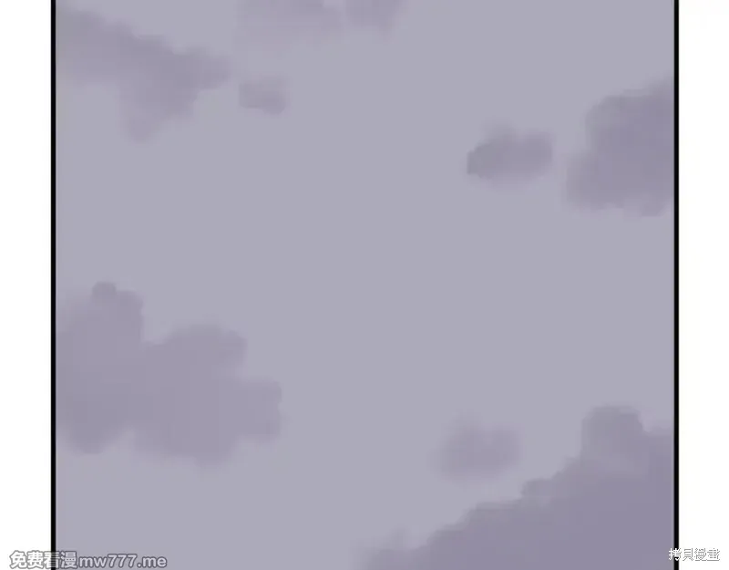 第209话83