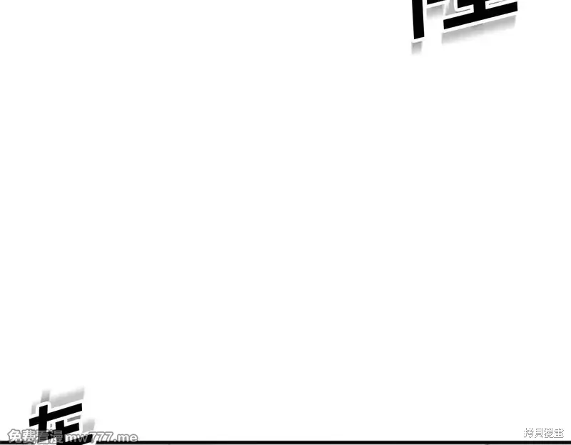 第159话149