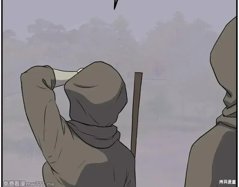 第190话14