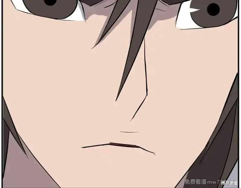 第203话68