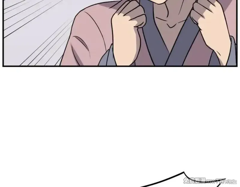 第165话72