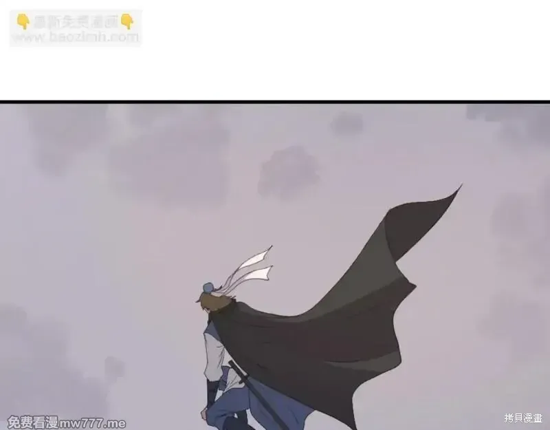 第168话57