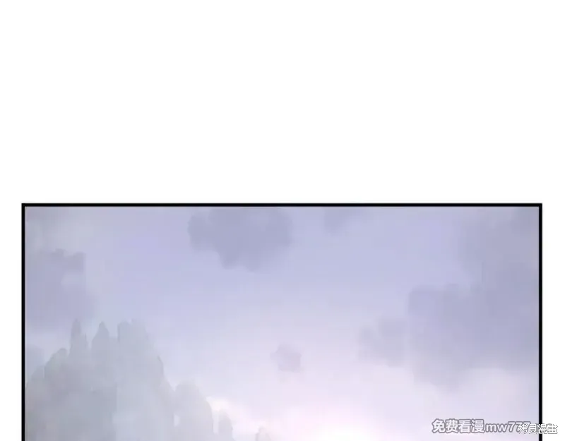 第168话2