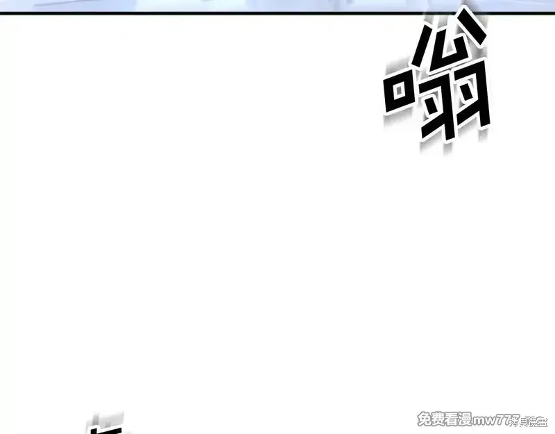 第159话141