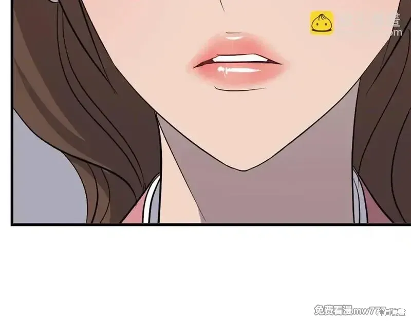 第198话14