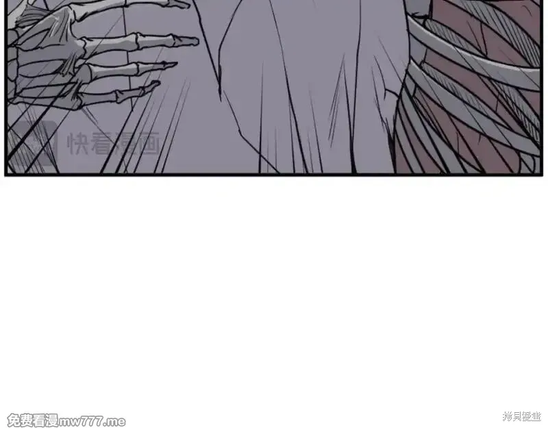 第176话31