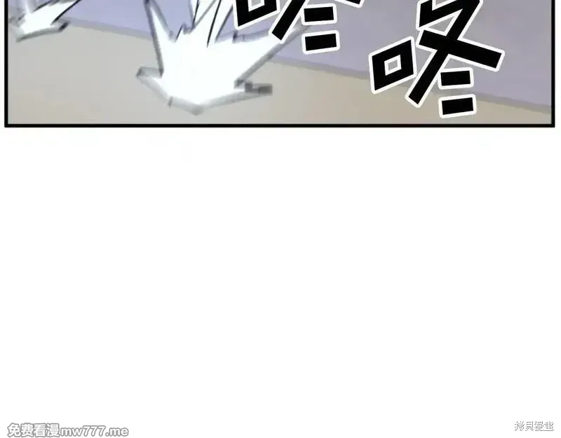 第176话164