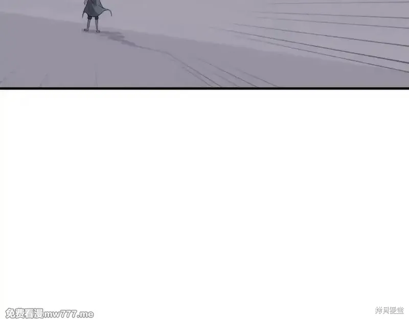 第174话24