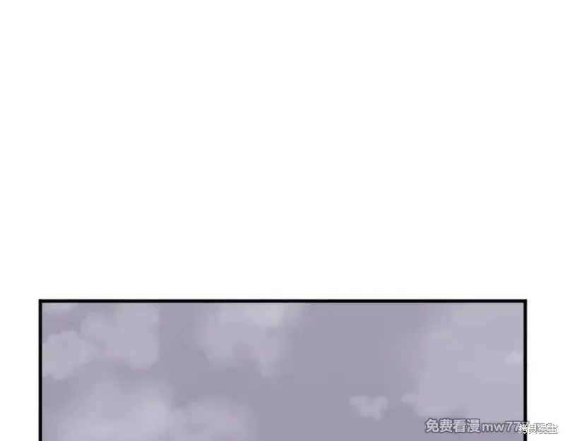 第159话157