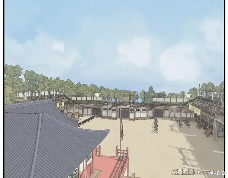 第158话142