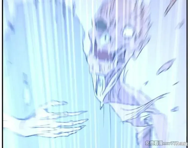 第175话162