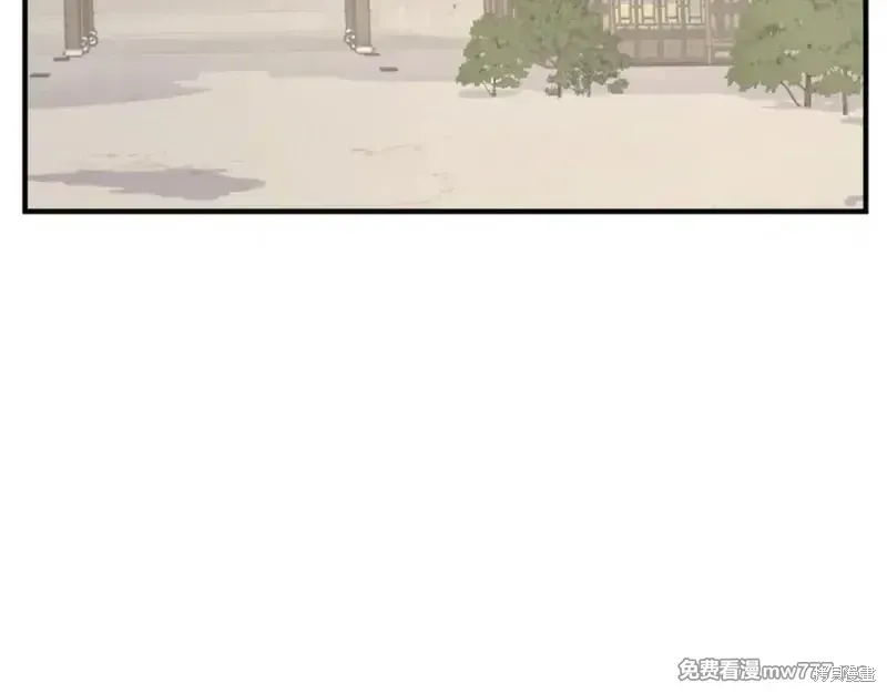 第164话92