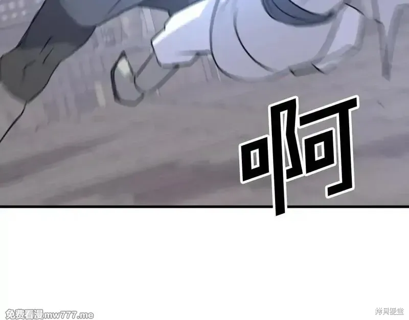 第185话126