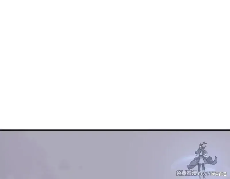 第200话116
