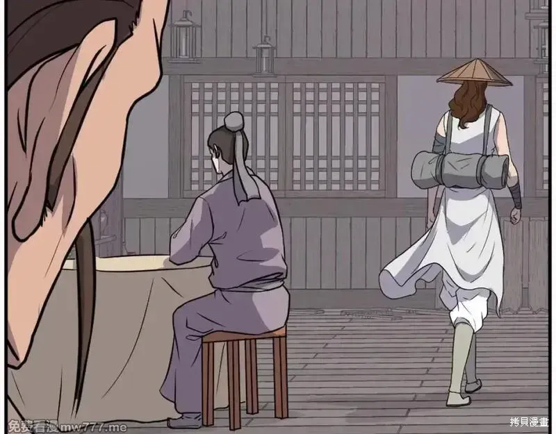 第185话28