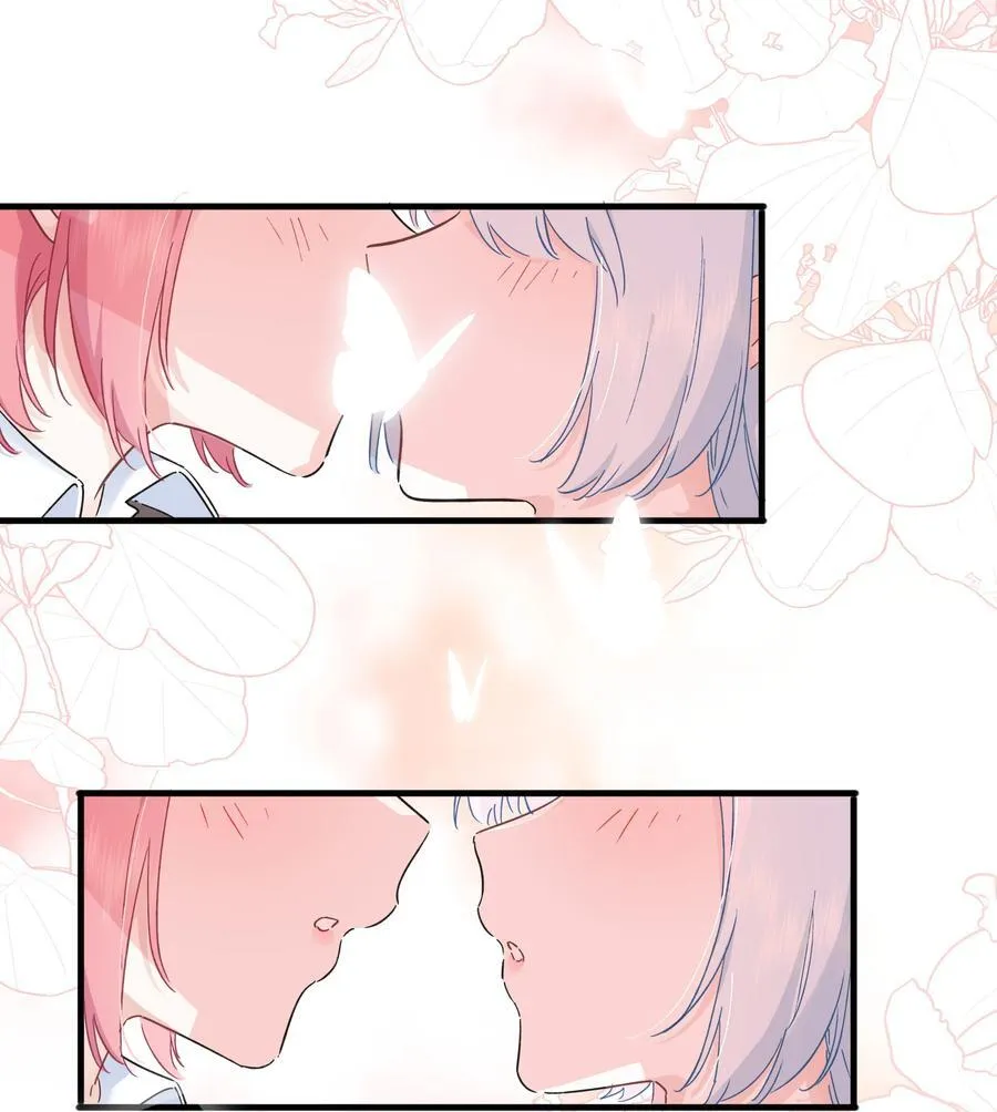 054 求求你了~1