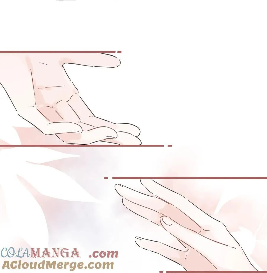 053 电生磁，磁生电12