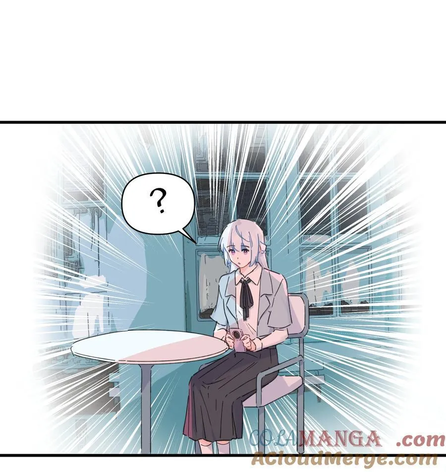 053 电生磁，磁生电34
