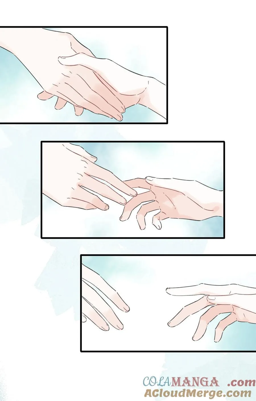 053 电生磁，磁生电16