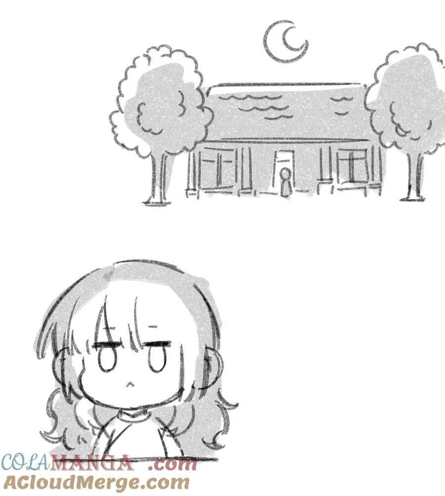 小番外 太羞耻了4