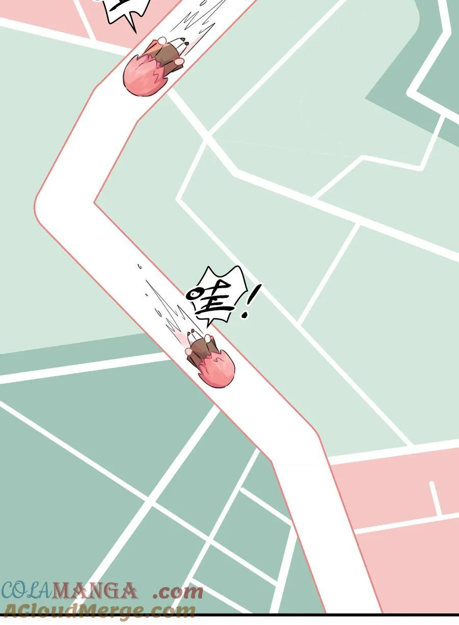 053 电生磁，磁生电32