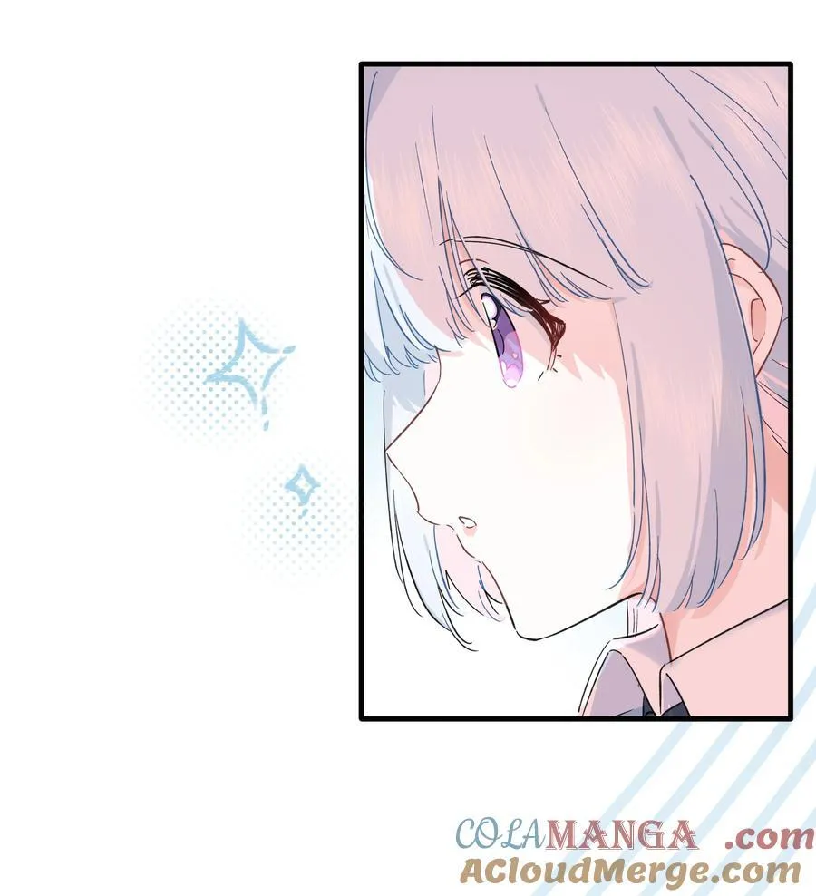 054 求求你了~18