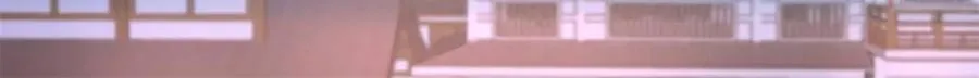 第154话 -念念不忘，必有回响19