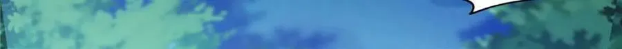 第156话 -不可以骗樱樱哦~9