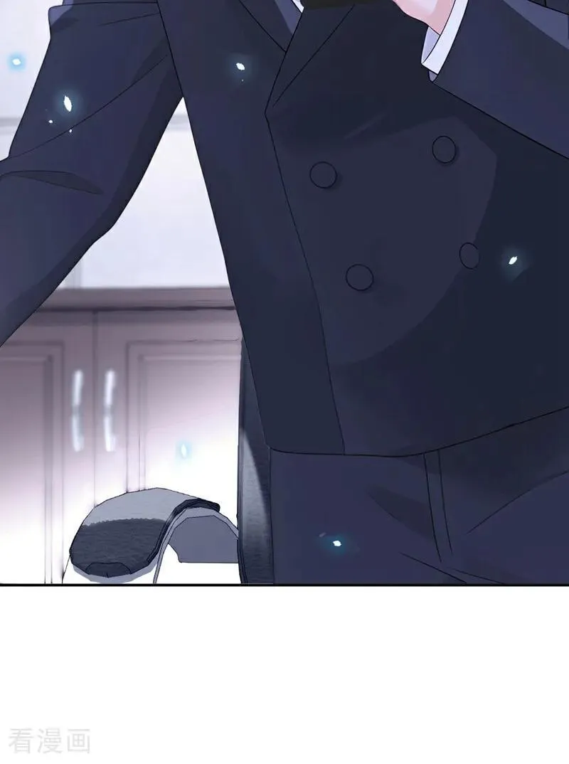 第106话 我们算是朋友了？35