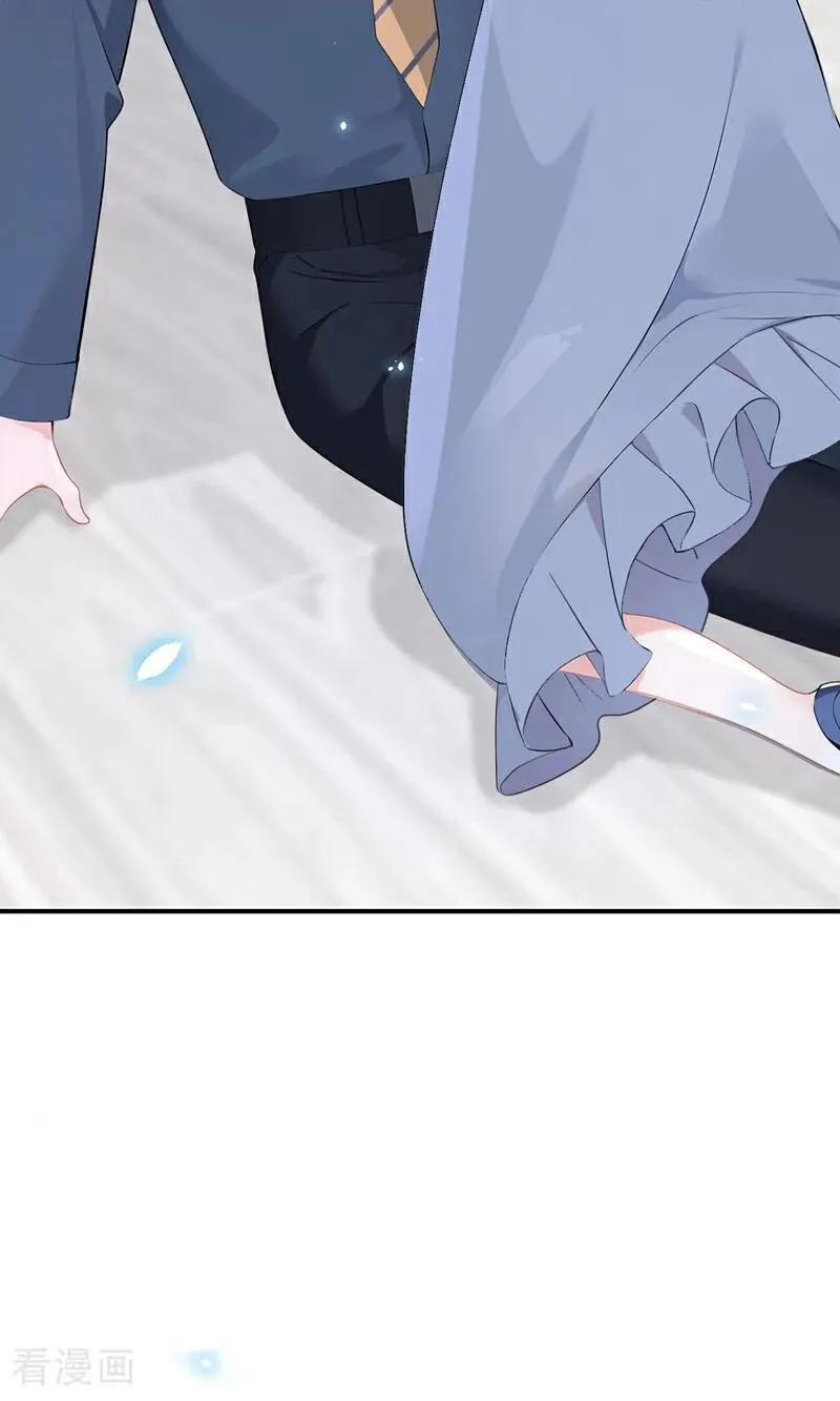 第116话 有人跟踪你！31