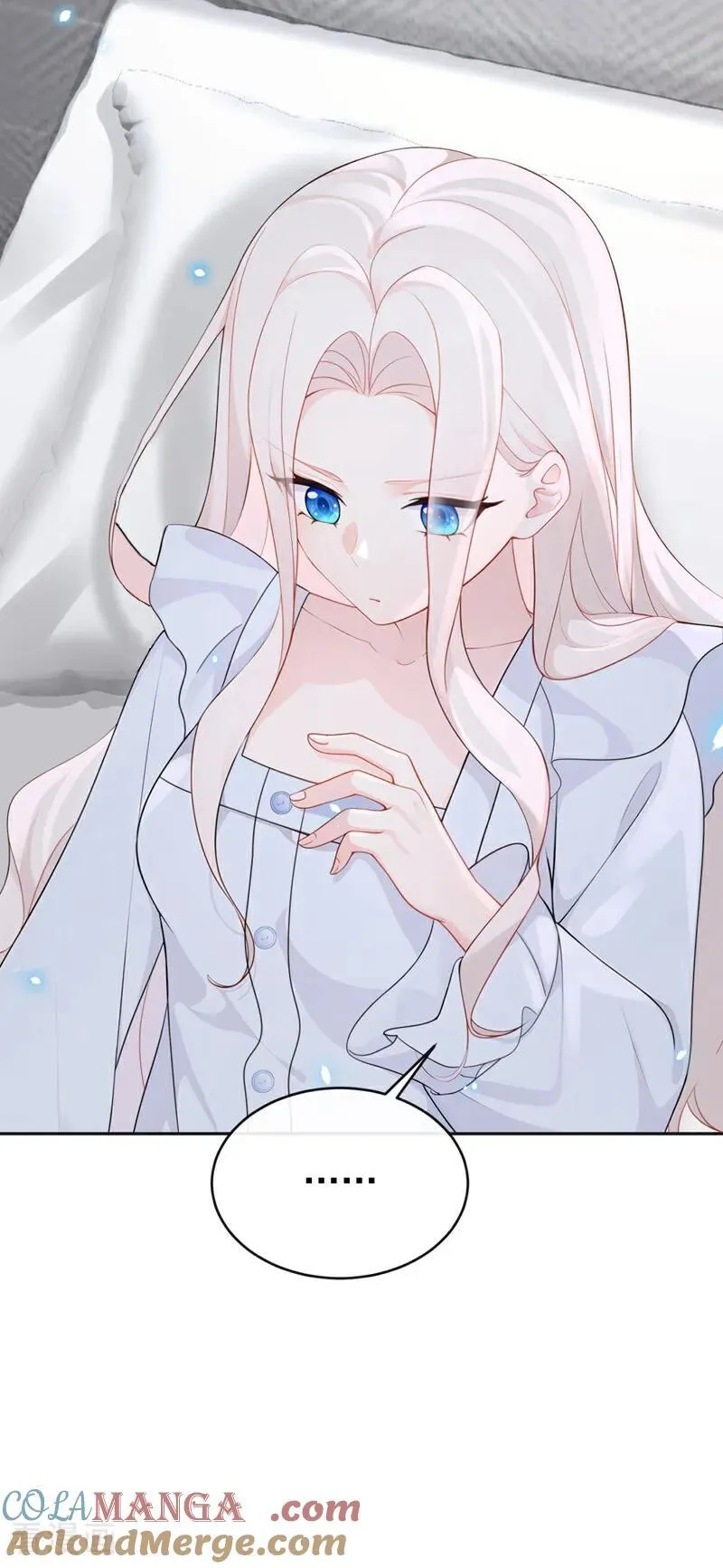 第107话 请你自重！36