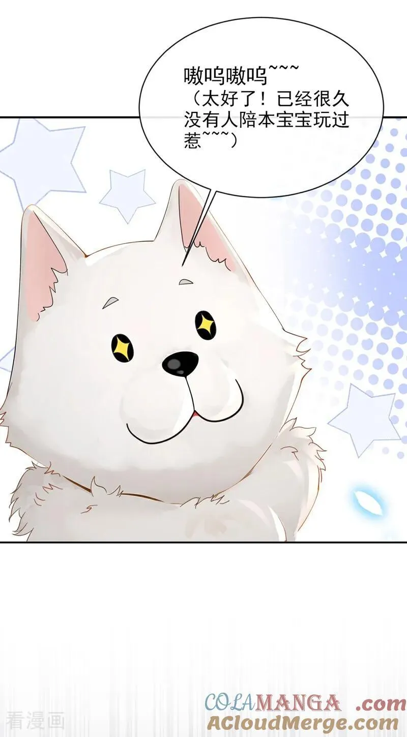 第115话 叫我宝宝6