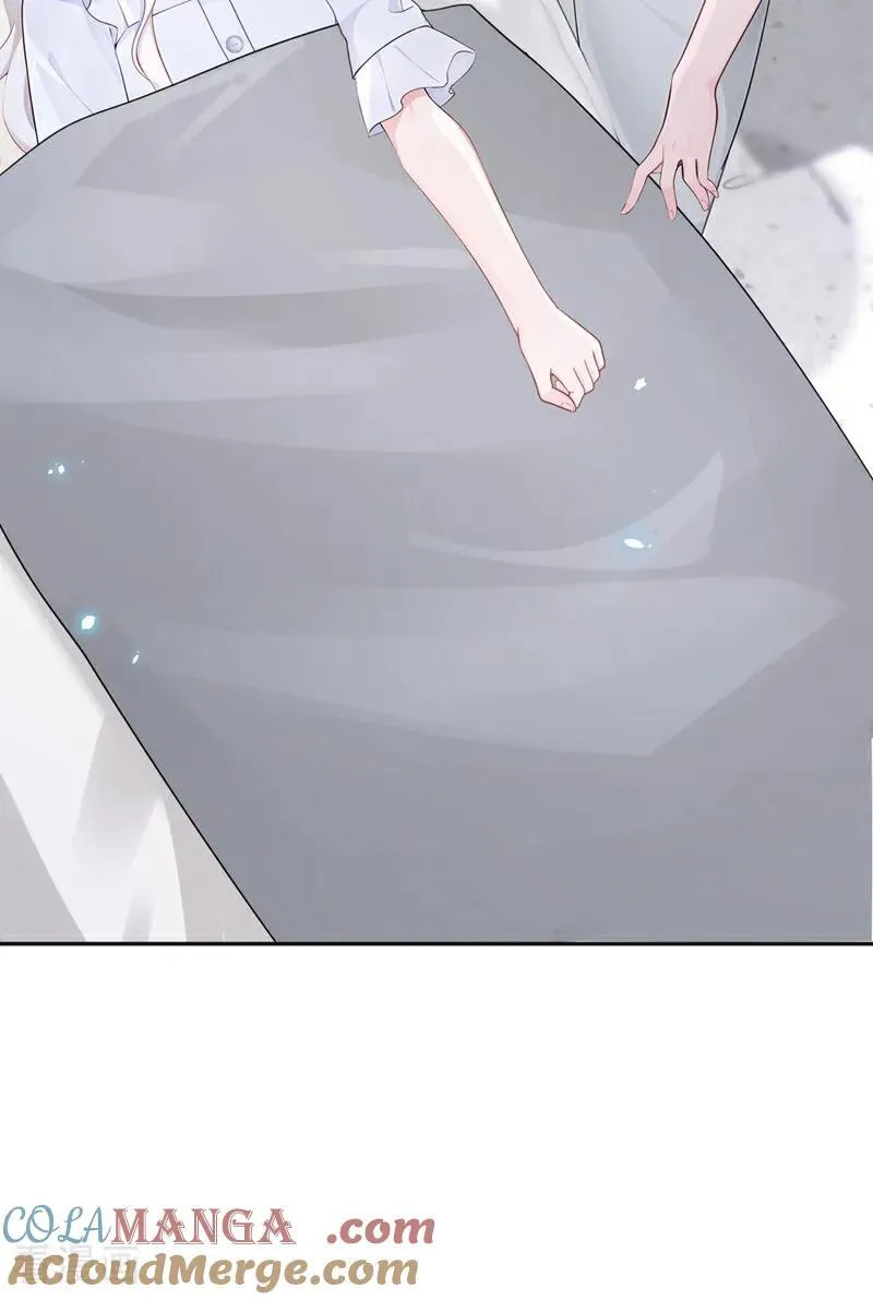 第108话 不能被她迷惑！18