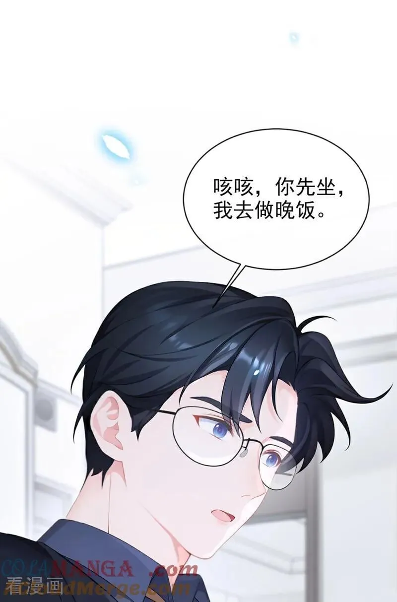 第114话 真相是什么？34