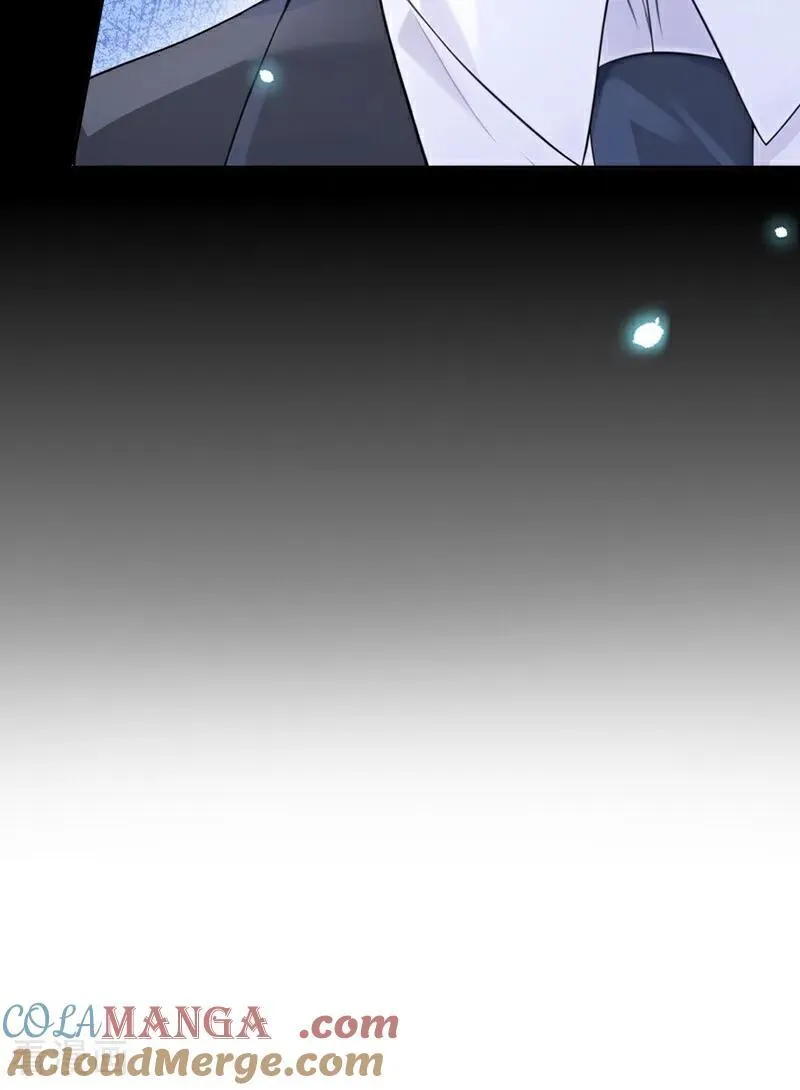 第107话 请你自重！8