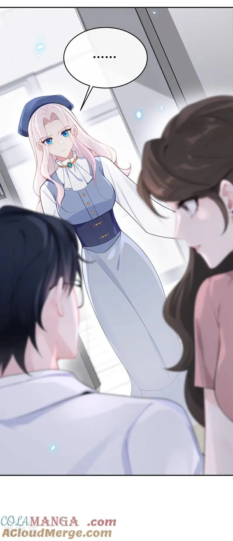 第107话 请你自重！24