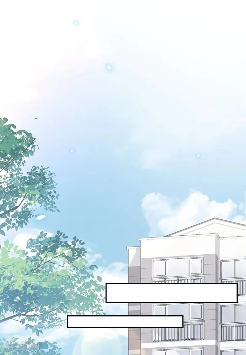 第114话 真相是什么？1
