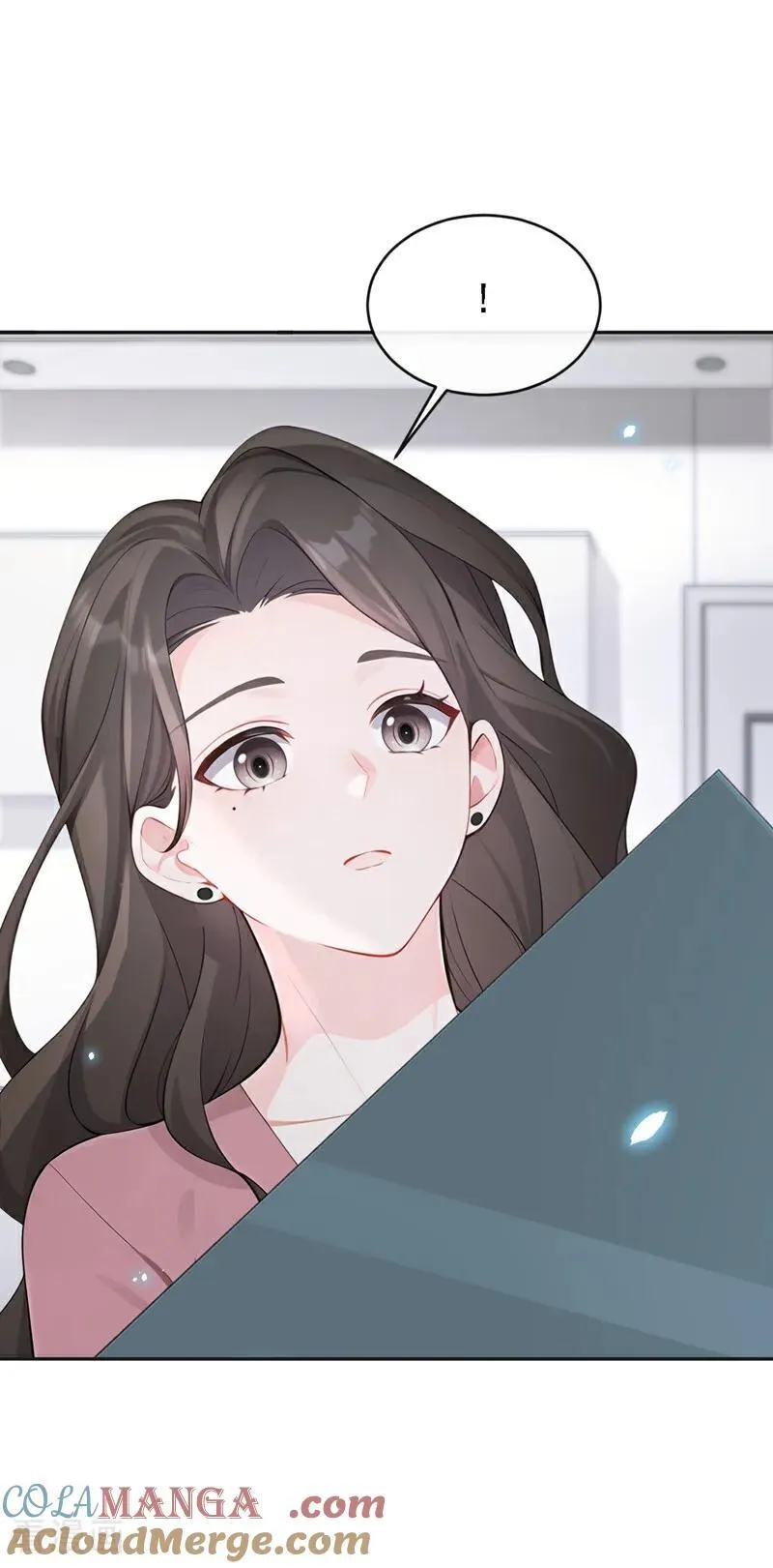 第107话 请你自重！20