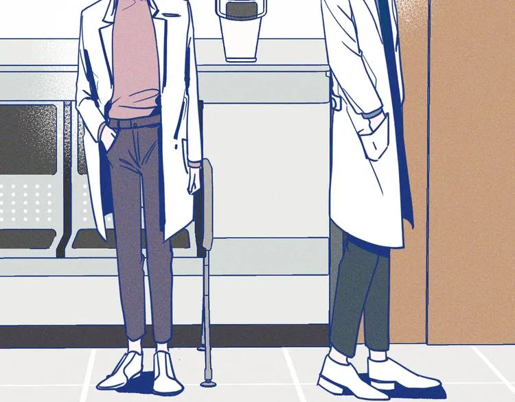 第35话 现在的答案86