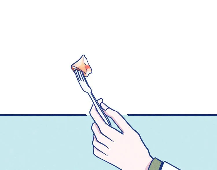 第24话 追求者40