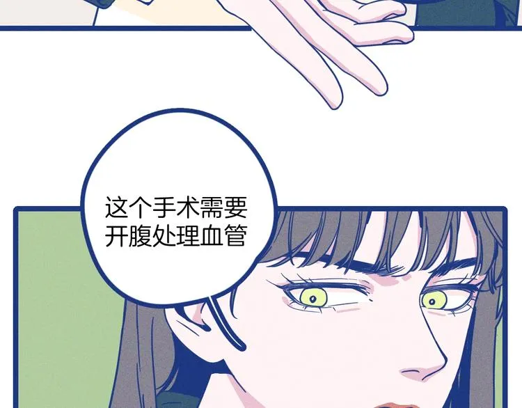 第1话 惊心动魄的手术95