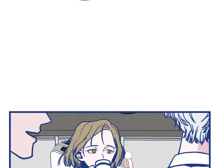 第32话 急诊科情侣109