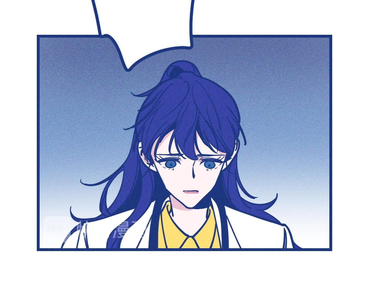 第27话 情敌太多67