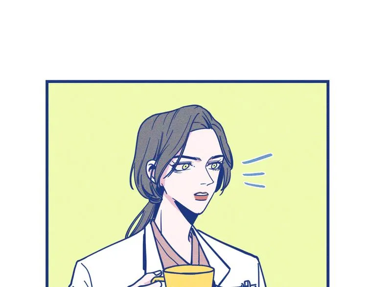 第16话 意外的患者20