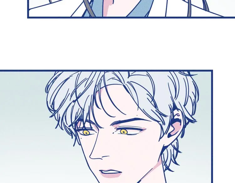 第6话 破裂的心脏77