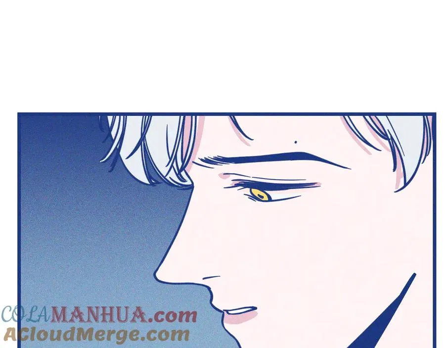 第34话 见岳父20