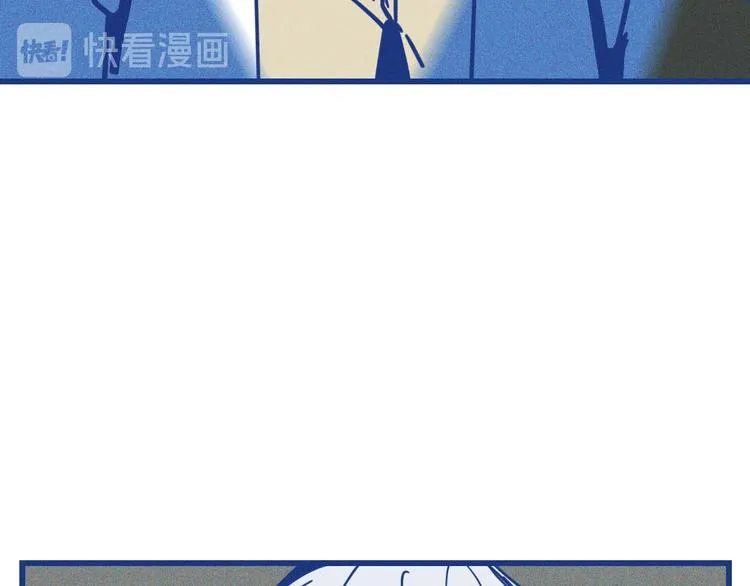 第16话 意外的患者47